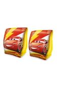 Cars Kolluk 23 Cm thumbnail 1