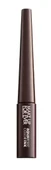 MAKE UP FOR EVER Aqua Resist Color Ink 02 - Eyeliner thumbnail 1