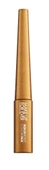 MAKE UP FOR EVER Aqua Resist Color Ink 08  - Eyeliner thumbnail 1