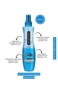 Morfose Collogen Fön Suyu 220 ml thumbnail 2