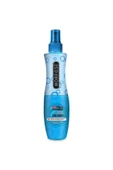Morfose Collogen Fön Suyu 220 ml thumbnail 1