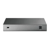 TP-LINK ER605 Multi Wan VPN Router Desktop thumbnail 3