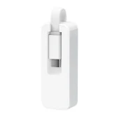 TP-LINK UE300C Gigabit Type-C Ethernet thumbnail 3