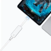 TP-LINK UE300C Gigabit Type-C Ethernet thumbnail 4