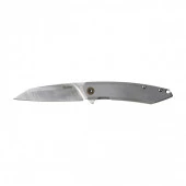 RUIKE P831S-SA ÇAKI thumbnail 1
