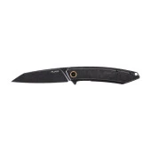 RUIKE P831S-SB ÇAKI thumbnail 1