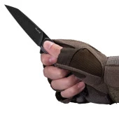 RUIKE P831S-SB ÇAKI thumbnail 2