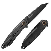 RUIKE P831S-SB ÇAKI thumbnail 3