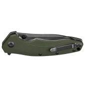 RUIKE P841-L ÇAKI thumbnail 4