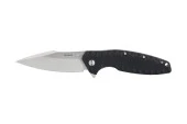 RUIKE P843-B ÇAKI thumbnail 1