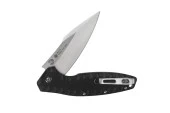 RUIKE P843-B ÇAKI thumbnail 2