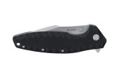 RUIKE P843-B ÇAKI thumbnail 4