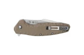 RUIKE P843-W ÇAKI thumbnail 3