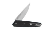 RUIKE P848-B ÇAKI thumbnail 2