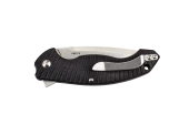 RUIKE P852-B ÇAKI thumbnail 2