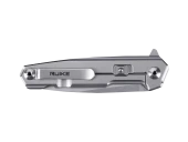 RUIKE P875-SZ ÇAKI thumbnail 2