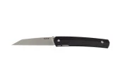 RUIKE P865-B ÇAKI thumbnail 1