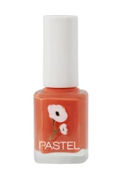 Oje 418 (4186) - Pastel thumbnail 1
