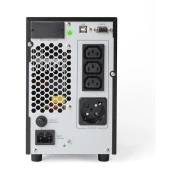 INFORM 2KVA SINUS EVO ONLINE 1/1F LCD EKRAN TOWER UPS thumbnail 2