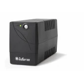 INFORM GUARDIAN 600A LINE - INTERACTIVE KGK 7-20 DK - YENI thumbnail 1