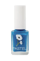 Oje 420 (4209) - Pastel thumbnail 1