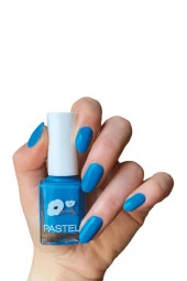 Oje 420 (4209) - Pastel thumbnail 2