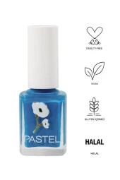 Oje 420 (4209) - Pastel thumbnail 3