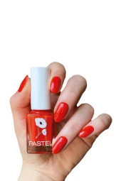 Oje 421 (4216) - Pastel thumbnail 2