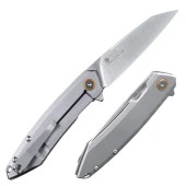 RUIKE P831S-SA ÇAKI thumbnail 2
