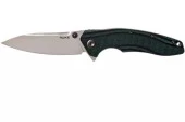 RUIKE P841-L ÇAKI thumbnail 1