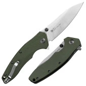 RUIKE P841-L ÇAKI thumbnail 2