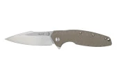 RUIKE P843-W ÇAKI thumbnail 1