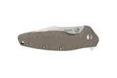 RUIKE P843-W ÇAKI thumbnail 2