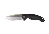 RUIKE P852-B ÇAKI thumbnail 1