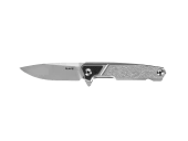 RUIKE P875-SZ ÇAKI thumbnail 1