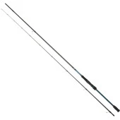 Daiwa Emeraldas S 251 cm 7-21 gr Spin Kamış thumbnail 1