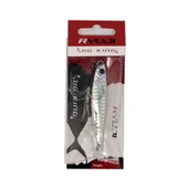 Ryuji Jig King 40gr Jig Yem thumbnail 3
