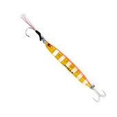 Ryuji Silent Jig 60gr Jig Yem thumbnail 1
