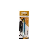 Ryuji Silent Jig 30gr Jig Yem thumbnail 3
