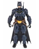 Spin Master Batman Figürü 30 cm 6067399 thumbnail 3