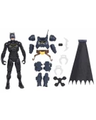 Spin Master Batman Figürü 30 cm 6067399 thumbnail 2