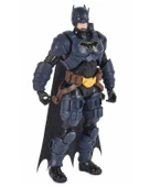 Spin Master Batman Figürü 30 cm 6067399 thumbnail 4