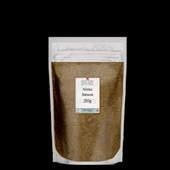 Kömbe Baharatı 250g thumbnail 1