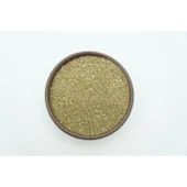 Gram Masala Baharatı 250g thumbnail 2
