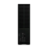 WD 8TB 3.5" ELEMENTS WDBWLG0080HBK-EESN USB 3.0 HARİCİ DİSK thumbnail 3