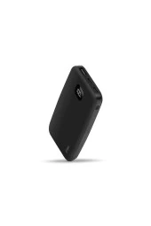 Ttec 2BB205S ChargeUp LCD 10.000 mAh Taşınabilir Şarj Aleti / Powerbank thumbnail 1