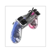 FRİSBY FGP 3856BT BLUETOOTH ANDROID/IOS  PC,PS3,PS4 NİNTENDO GAME PAD thumbnail 5
