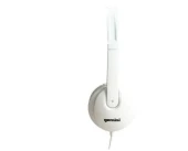 Gemini DJX-200-WH Kulaklık thumbnail 2