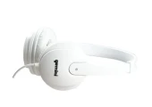 Gemini DJX-200-WH Kulaklık thumbnail 3