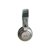 Gemini DJX-500 Kulaklık thumbnail 5